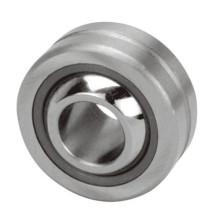 Small order accepted stainless steel spherical plain bearing ge 30 es ge 35 gcr15
